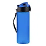 WHIZZIE sports bottle 600 ml