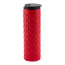 DAWSON Termo šalica - 450 ml
