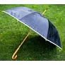 SION automatic umbrella