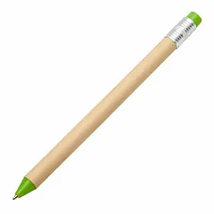 ballpoint pen