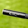 NIGHTOUT LED F LED Flashlight