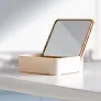 VANITY BOX Kutijica za nakit i uljepšavanje