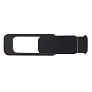 WEBCAM webcam protection