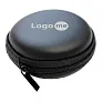 SOUNDBANG headphones
