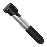 PUMP bicycle pump
