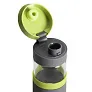 TOP FORM sports bottle 440 ml