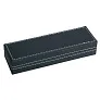 MANAUS gift set with ball and ceramic pen