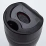 WINNIPEG thermo mug 350 ml
