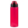 WHIZZIE sports bottle 600 ml