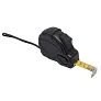SKILL tape measure 5 m