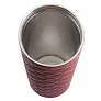 HALIFAX Termo šalica - 450 ml