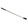 CLOSEUP telescopic flashlight