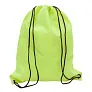 PROMO drawstring backpack