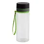 AUSTERO sports bottle 630 ml