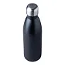 KENORA Termosica - 500 ml