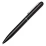 FORTALEZA gift set with ball and ceramic pen