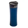 TELESCOPE thermo mug 430 ml
