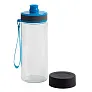 AUSTERO sports bottle 630 ml