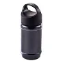 FEEL COOL sports bottle with refreshing towel