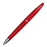 CISNE ballpoint pen