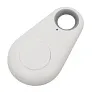 EASYFIND position finder