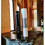 SIMPLY SLIM thermos