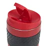 OFFROADER Termo šalica 200 ml