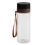 AUSTERO sports bottle 630 ml