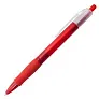 GRIP ballpoint pen