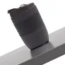 OFFROADER Termo šalica 200 ml