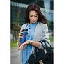 WINNIPEG thermo mug 350 ml