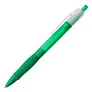 GRIP ballpoint pen