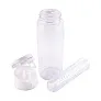 FRUTELLO Sportska boca s umetkom - 700 ml