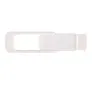 WEBCAM webcam protection