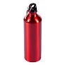 EASY TRIPPER water bottle 800 ml