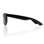 BEACHWISE sunglasses