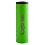 TALLIN Termo šalica - 450 ml