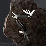 EXPLOIT Multi-alat