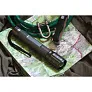 POWERFUL CREE XPG F XPG Flashlight