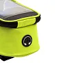 BIKEYSMART bike bag