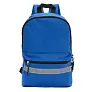 REFLECT backpack