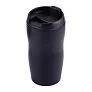 TROMSO Izolacijska šalica - 250 ml