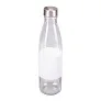 VIGOUR glass bottle 800 ml