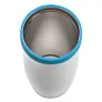 VIKI Termo šalica 390 ml