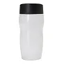 EDMONTON termo šalica 270 ml