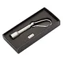 SELECT LED key ring with lamp