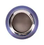 FUN TRIPPING water bottle from steel, 700 ml