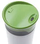 TELESCOPE thermo mug 430 ml