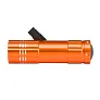 JEWEL LED LED F LED Flashlight