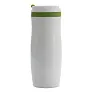 VIKI Termo šalica 390 ml
